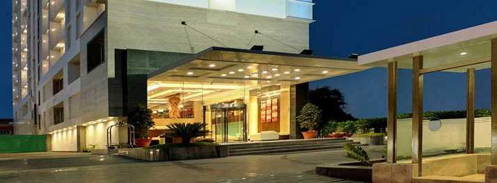 847/Ramada - Ahmedabad 02.jpg